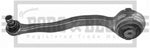Suspension Arm Left Hand Fits: Mercedes C-Class 204 Series