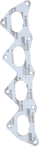 BGA MG9334 Engines & Engine Parts