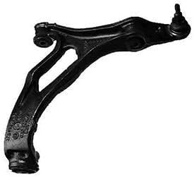 BGA TRC9629 Suspension & Chassis