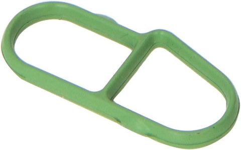 Elring 445.650 Seal, fuel filter