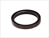 Elring 762.830 Seal