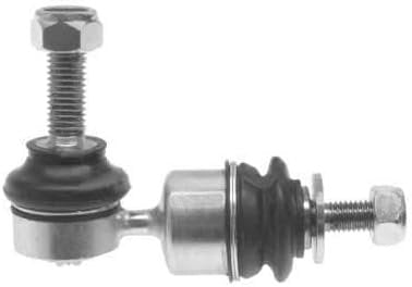 Stabiliser Link Left Hand or Right Hand Fits: Ford C-Max 10-