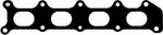 BGA MG0520 Engines & Engine Parts