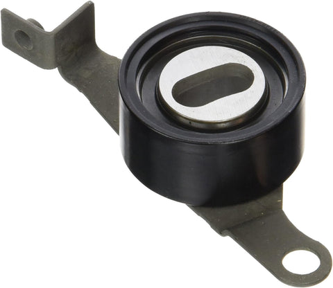 LUK 531022510 Timing Belt Tension Roller