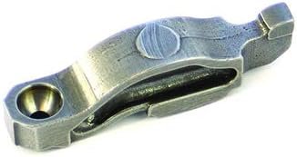 BGA RA0699 Suspension & Chassis