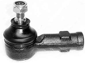 BGA SR6101 Suspension & Chassis