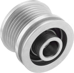 LUK 535016810 Freewheel Clutch: alternator