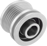 LUK 535016810 Freewheel Clutch: alternator