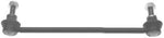 Stabiliser Link Left Hand or Right Hand Fits: Mercedes B-Class (W245) 03/05-