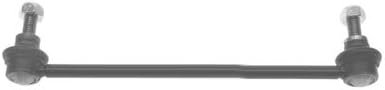 Stabiliser Link Left Hand or Right Hand Fits: Mercedes B-Class (W245) 03/05-