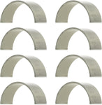 KS KOLBENSCHMIDT 77 837 610 PL Set