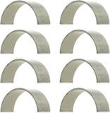KS KOLBENSCHMIDT 77 837 610 PL Set