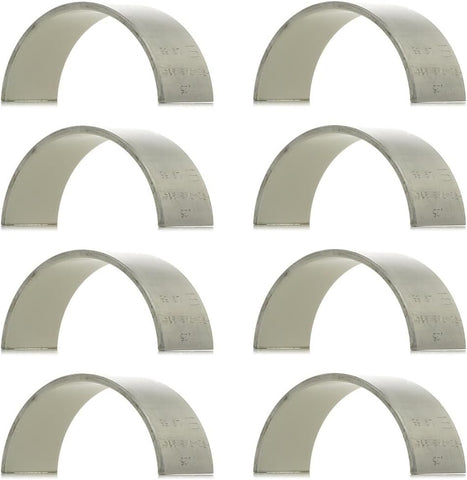 KS KOLBENSCHMIDT 77 837 610 PL Set
