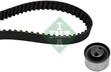 INA 530 0322 10 Timing Belt Kit