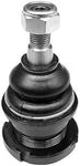 BGA SJ5604 Suspension & Chassis