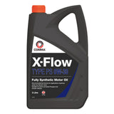 Comma X-Flow Type PS 0w-30 0w30 Fully Synthetic Car Engine Oil - 5 Litres 5L