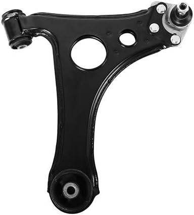 BGA TRC5679 Suspension & Chassis