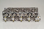 AMC 908511 Cylinder Head