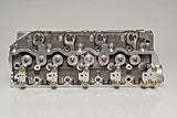 AMC 908511 Cylinder Head