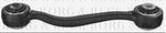 Suspension Arm Left Hand or Right Hand Fits: BMW X3 (F25) 2010-