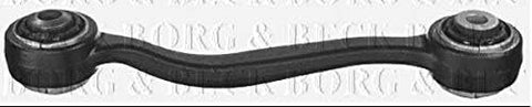 Suspension Arm Left Hand or Right Hand Fits: BMW X3 (F25) 2010-