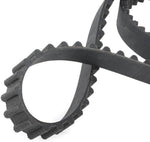 INA 530 0012 10 Timing Belt Kit