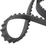 INA 530 0012 10 Timing Belt Kit