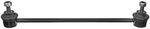 Stabiliser Link Left Hand or Right Hand Fits: Peugeot 206 98-