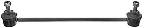 Stabiliser Link Left Hand or Right Hand Fits: Peugeot 206 98-