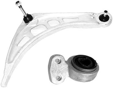 BGA TRC0925 Suspension & Chassis