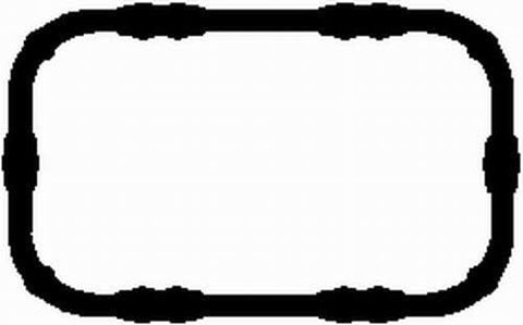 BGA MG9550 Engines & Engine Parts