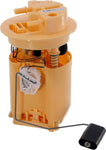 Pierburg 7.00468.88.0 Fuel Pump Mounting Unit