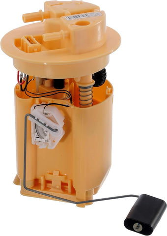 Pierburg 7.00468.88.0 Fuel Pump Mounting Unit