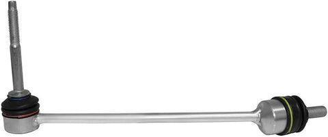 BGA LS5647 Suspension & Chassis