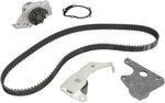 INA 530 0096 30 Water Pump & Timing Belt Kit
