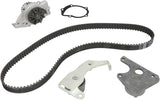 INA 530 0096 30 Water Pump & Timing Belt Kit