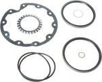 ELRING 752.348 Wheel Suspensions