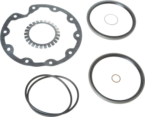 ELRING 752.348 Wheel Suspensions