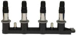 HÜCO 2504032 Ignition Coil