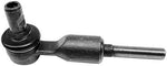 BGA SR0112 Suspension & Chassis