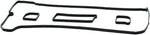 BGA RK2382 Engines & Engine Parts