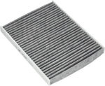 WIXFILTERS WP9361 Heating