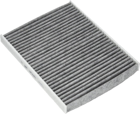 WIXFILTERS WP9361 Heating