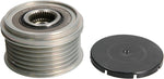 535024610 INA OVER RUNNING ALTERNATOR PULLEY OE QUALITY