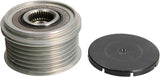 535024610 INA OVER RUNNING ALTERNATOR PULLEY OE QUALITY