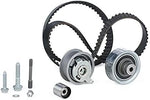 INA 530 0361 10 Timing Belt Kit