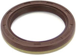 BGA OS7378 Seals & Bearings