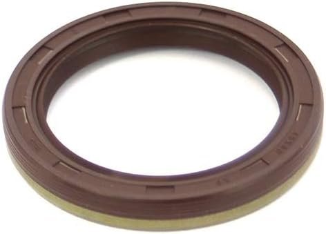BGA OS7378 Seals & Bearings