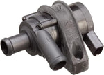 Pierburg Koni 7.02074.62.0 Additional Water Pump