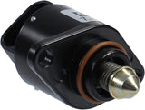 1x Genuine Pierburg Idle Control Valve